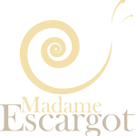 Madame Escargot