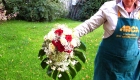 Bouquet-Sandra