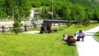 Impregnante-panchine-2